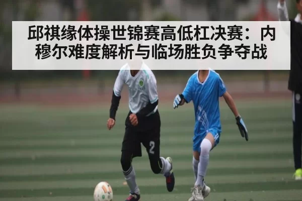 邱祺缘体操世锦赛高低杠决赛：内穆尔难度解析与临场胜负争夺战